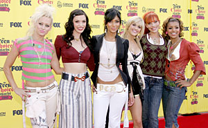 20050829pussycats.jpg