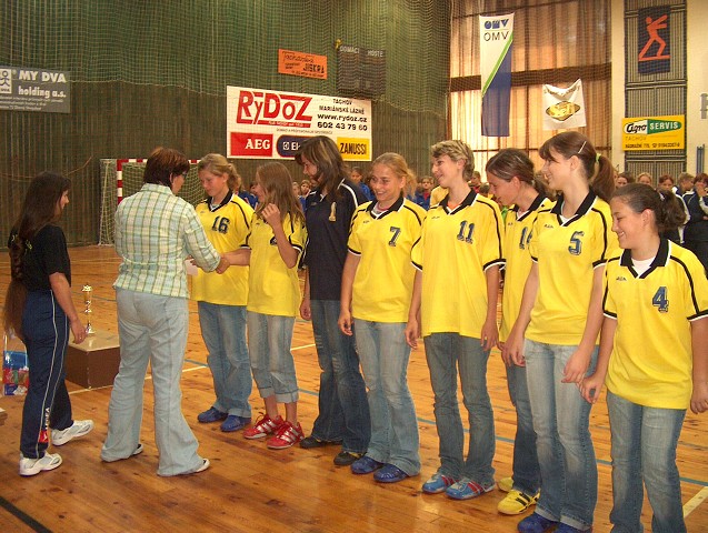 HC Plzeň starší jako druzý.jpg